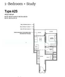 Tembusu Grand (D15), Condominium #554429121